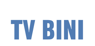 Interview with TV BINI